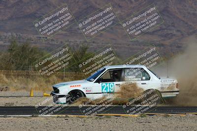 media/Nov-23-2024-Nasa (Sat) [[59fad93144]]/Race Group B/Qualifying Turns 2 and 1 Exit/